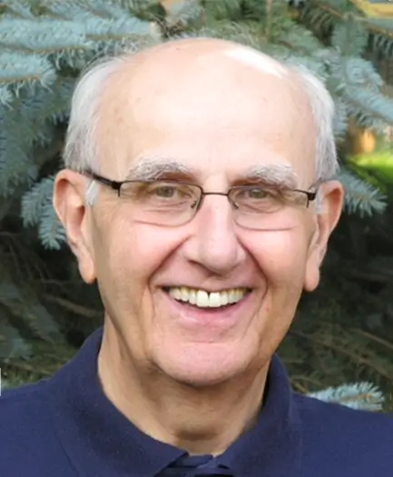 Author Peter M Talty