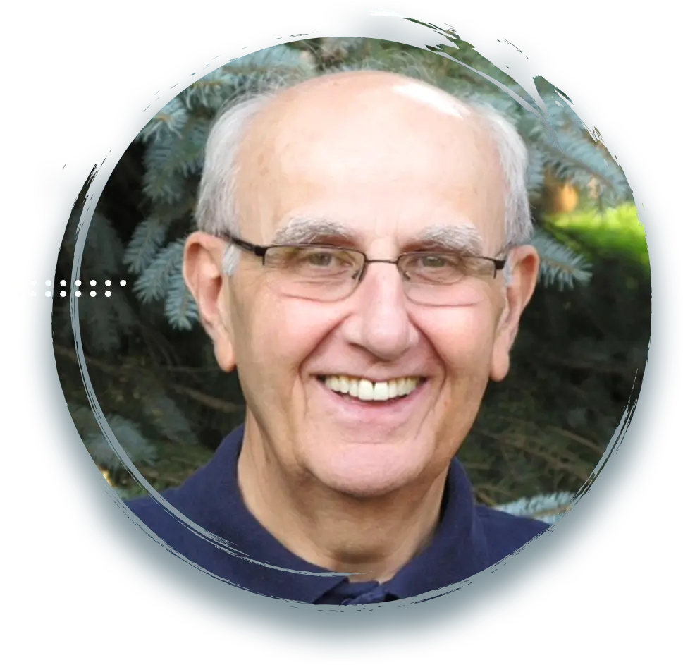 Author Peter M Talty